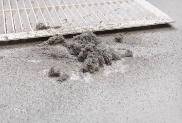  Parchment, MI Airduct Cleaning Pros