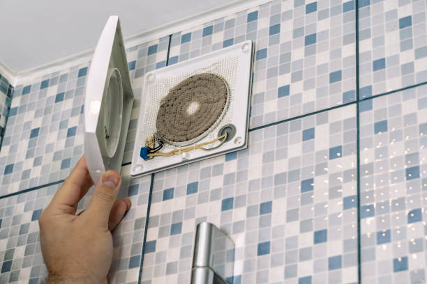 Best Best Air Duct Cleaning Near Me  in Parchment, MI